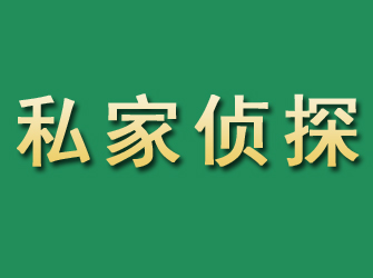 嘉禾市私家正规侦探